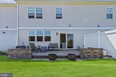 15 Morley Boulevard, Medford, NJ 08055 - Photo 19