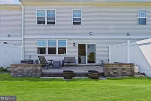 15 Morley Blvd, Medford, NJ 08055 - Photo 19