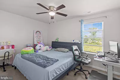 15 Morley Boulevard, Medford, NJ 08055 - Photo 29