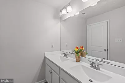 15 Morley Boulevard, Medford, NJ 08055 - Photo 25