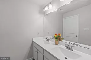 15 Morley Blvd, Medford, NJ 08055 - Photo 25