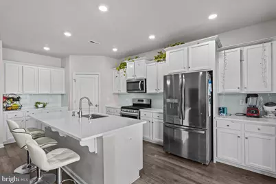 15 Morley Boulevard, Medford, NJ 08055 - Photo 15