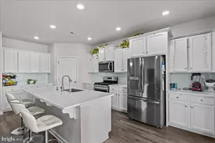 15 Morley Blvd, Medford, NJ 08055 - Photo 15