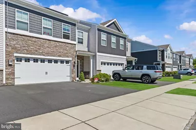 15 Morley Boulevard, Medford, NJ 08055 - Photo 1