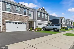 15 Morley Blvd, Medford, NJ 08055 - Photo 1