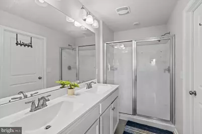 15 Morley Boulevard, Medford, NJ 08055 - Photo 31