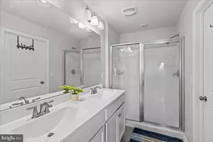 15 Morley Blvd, Medford, NJ 08055 - Photo 31