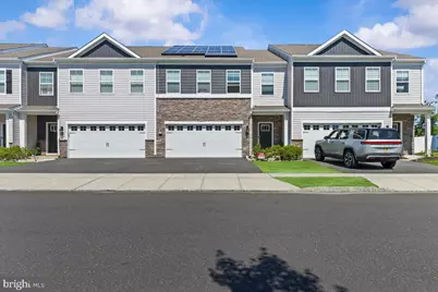 15 Morley Boulevard, Medford, NJ 08055 - Photo 3