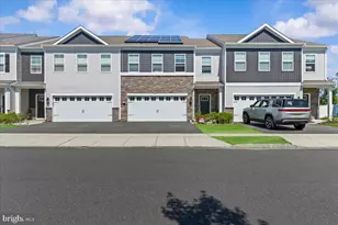 15 Morley Blvd, Medford, NJ 08055 - Photo 3