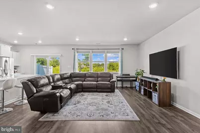 15 Morley Boulevard, Medford, NJ 08055 - Photo 9
