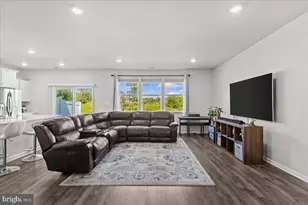15 Morley Blvd, Medford, NJ 08055 - Photo 9