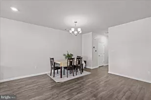 15 Morley Blvd, Medford, NJ 08055 - Photo 11