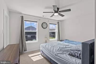 15 Morley Boulevard, Medford, NJ 08055 - Photo 27
