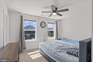15 Morley Blvd, Medford, NJ 08055 - Photo 27