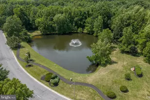 1804B Denham Ct, Mount Laurel, NJ 08054 - Photo 41