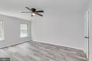 1804B Denham Ct, Mount Laurel, NJ 08054 - Photo 23