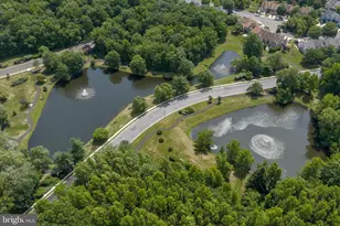 1804B Denham Ct, Mount Laurel, NJ 08054 - Photo 43