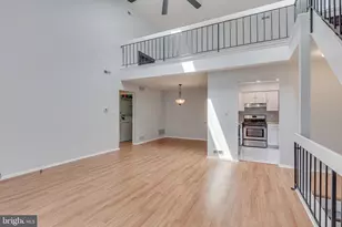 1804B Denham Ct, Mount Laurel, NJ 08054 - Photo 5