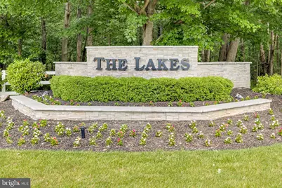 1804B Denham Ct, Mount Laurel, NJ 08054 - Photo 9