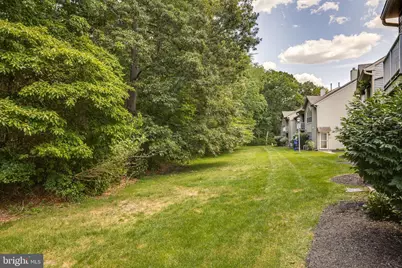 1804B Denham Ct, Mount Laurel, NJ 08054 - Photo 5