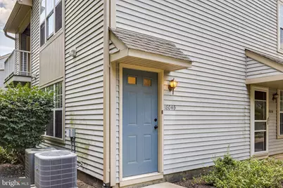 1804B Denham Ct, Mount Laurel, NJ 08054 - Photo 3