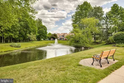 1804B Denham Ct, Mount Laurel, NJ 08054 - Photo 7