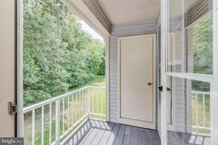 1804B Denham Ct, Mount Laurel, NJ 08054 - Photo 31