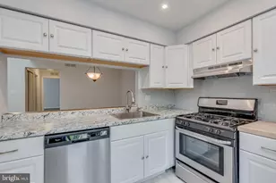 1804B Denham Ct, Mount Laurel, NJ 08054 - Photo 13