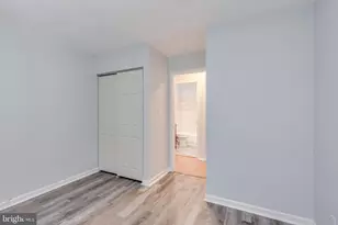 1804B Denham Ct, Mount Laurel, NJ 08054 - Photo 21