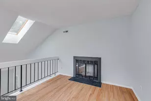 1804B Denham Ct, Mount Laurel, NJ 08054 - Photo 9