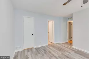 1804B Denham Ct, Mount Laurel, NJ 08054 - Photo 25