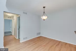1804B Denham Ct, Mount Laurel, NJ 08054 - Photo 17