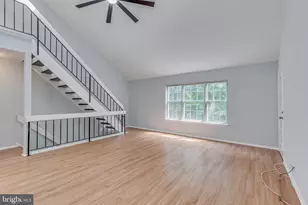 1804B Denham Ct, Mount Laurel, NJ 08054 - Photo 7