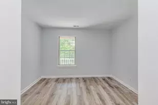 1804B Denham Ct, Mount Laurel, NJ 08054 - Photo 19