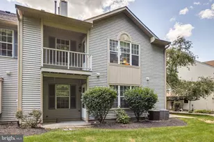 1804B Denham Ct, Mount Laurel, NJ 08054 - Photo 33