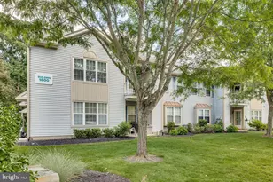 1804B Denham Ct, Mount Laurel, NJ 08054 - Photo 1