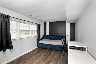 245 Villanova Avenue, Pemberton, NJ 08068 - Photo 19