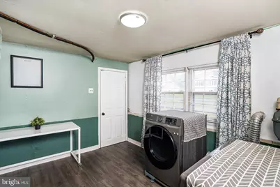 245 Villanova Avenue, Pemberton, NJ 08068 - Photo 17