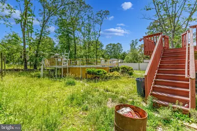 206 Montana Trail, Browns Mills, NJ 08015 - Photo 33