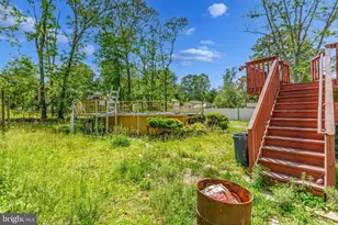 206 Montana Trail, Browns Mills, NJ 08015 - Photo 33