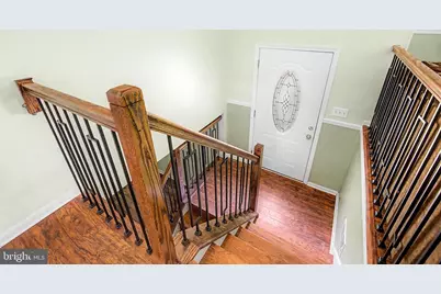 206 Montana Trail, Browns Mills, NJ 08015 - Photo 5
