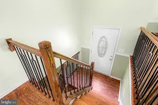 206 Montana Trail, Browns Mills, NJ 08015 - Photo 5
