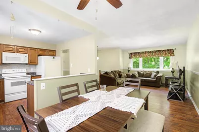 206 Montana Trail, Browns Mills, NJ 08015 - Photo 11