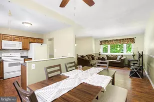 206 Montana Trail, Browns Mills, NJ 08015 - Photo 11
