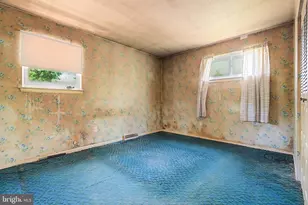 206 Montana Trail, Browns Mills, NJ 08015 - Photo 15