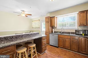 206 Montana Trail, Browns Mills, NJ 08015 - Photo 13