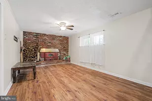 206 Montana Trail, Browns Mills, NJ 08015 - Photo 21