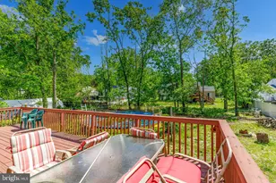 206 Montana Trail, Browns Mills, NJ 08015 - Photo 31