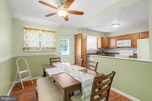 206 Montana Trail, Browns Mills, NJ 08015 - Photo 9