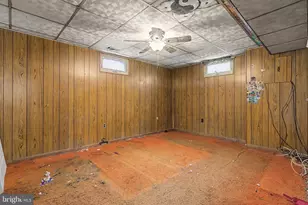 206 Montana Trail, Browns Mills, NJ 08015 - Photo 23